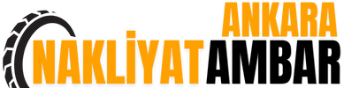 Antalya Kırşehir Ambar